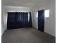 27 Cranworth Street, Grafton NSW 2460