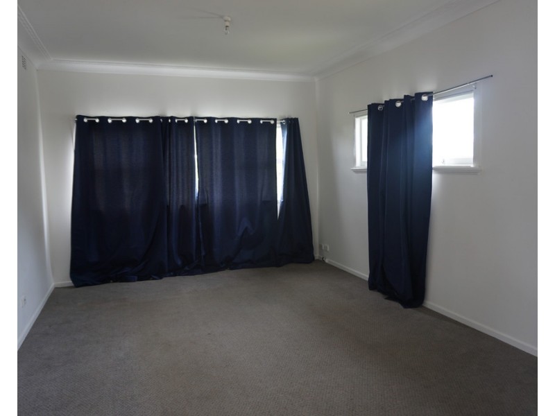 27 Cranworth Street, Grafton NSW 2460