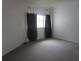 27 Cranworth Street, Grafton NSW 2460