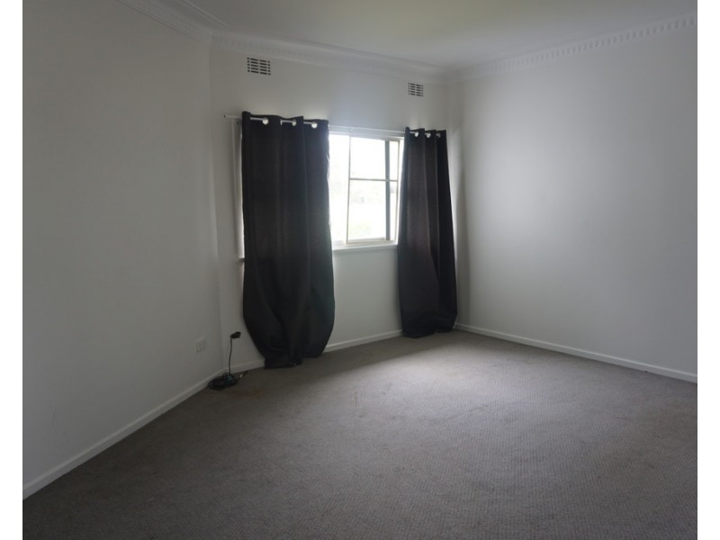 27 Cranworth Street, Grafton NSW 2460