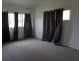 27 Cranworth Street, Grafton NSW 2460