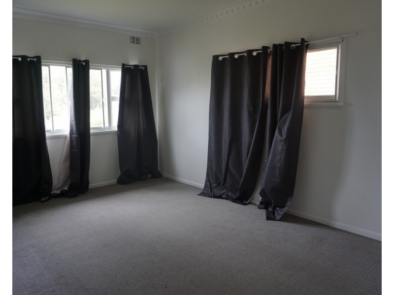 27 Cranworth Street, Grafton NSW 2460