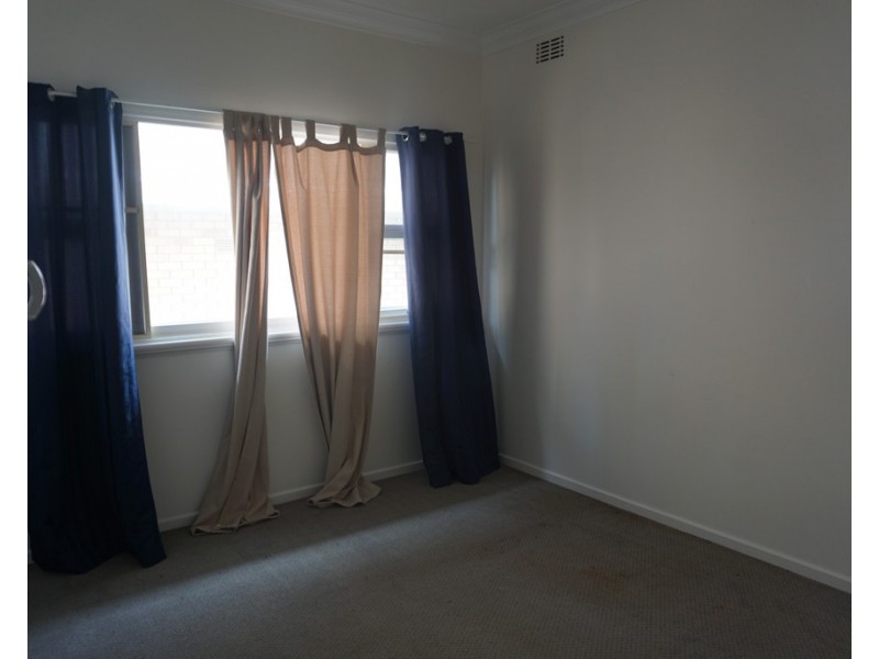 27 Cranworth Street, Grafton NSW 2460