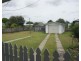 27 Cranworth Street, Grafton NSW 2460