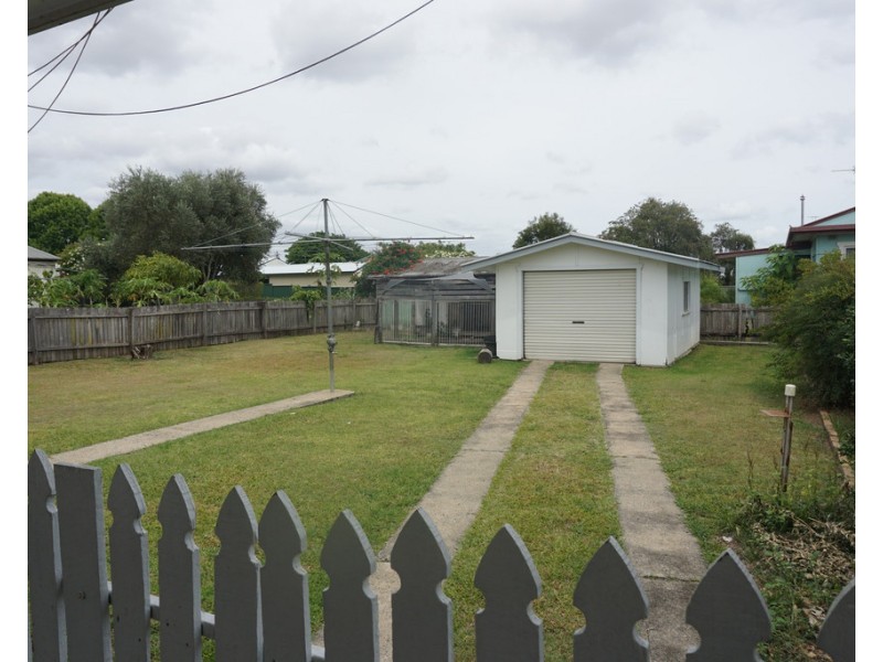 27 Cranworth Street, Grafton NSW 2460