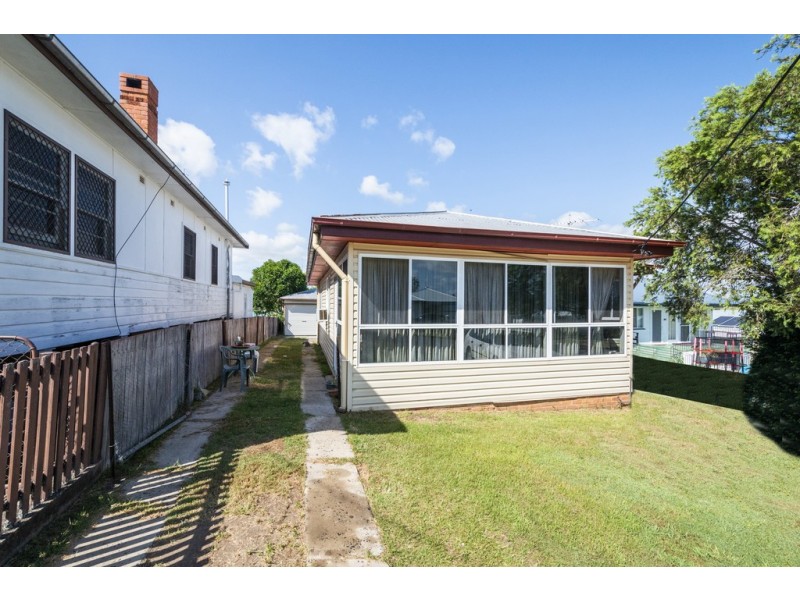 13 Bellevue Street, South Grafton NSW 2460