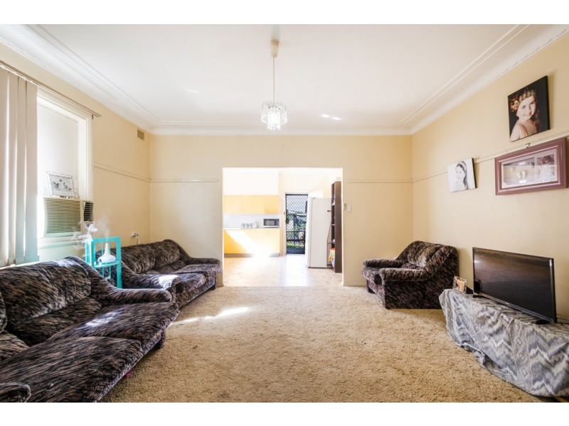 13 Bellevue Street, South Grafton NSW 2460