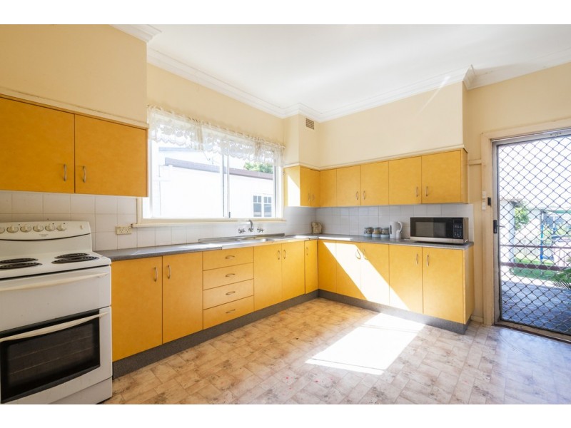 13 Bellevue Street, South Grafton NSW 2460