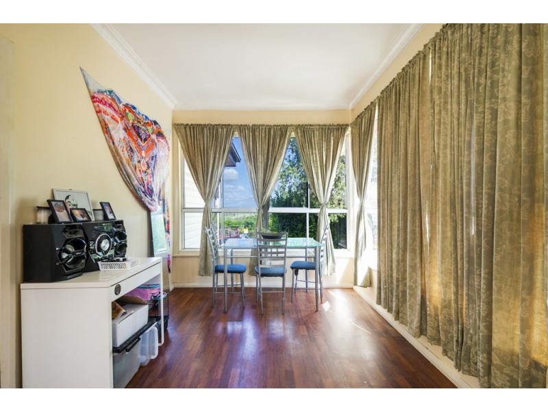 13 Bellevue Street, South Grafton NSW 2460