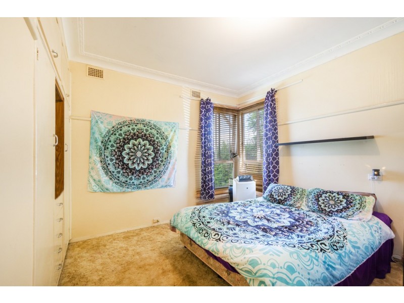 13 Bellevue Street, South Grafton NSW 2460