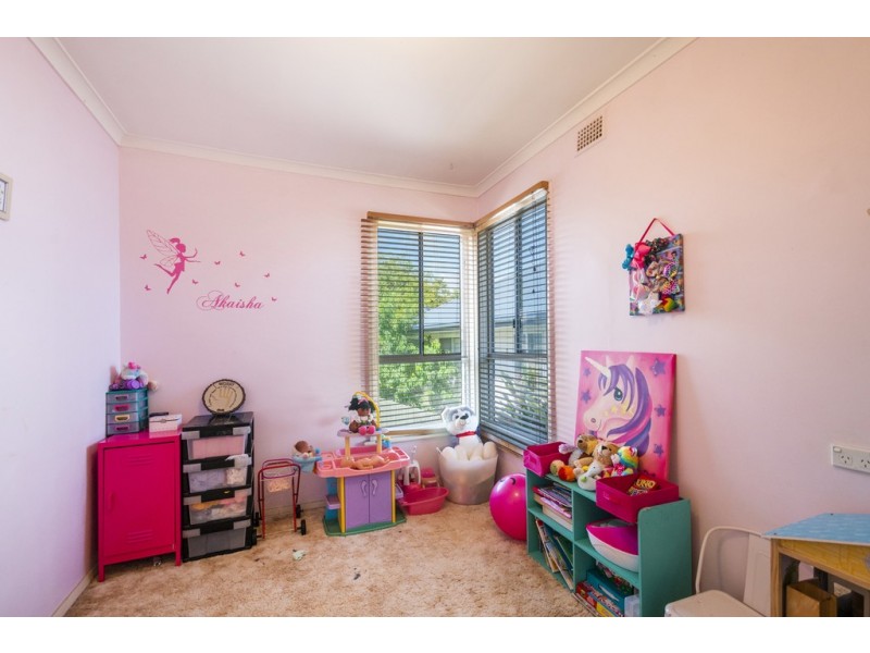 13 Bellevue Street, South Grafton NSW 2460