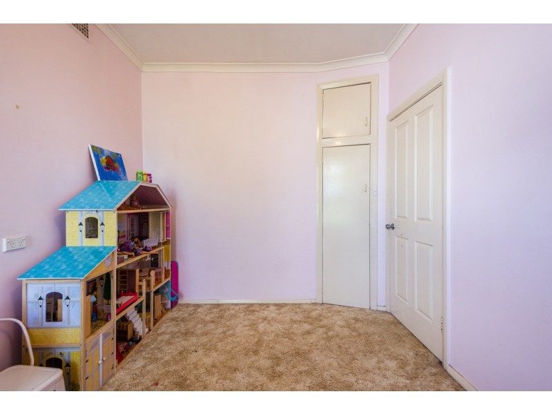 13 Bellevue Street, South Grafton NSW 2460