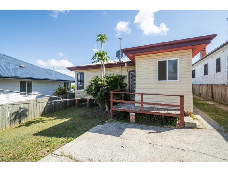 13 Bellevue Street, South Grafton NSW 2460