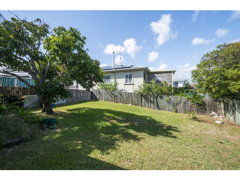 13 Bellevue Street, South Grafton NSW 2460