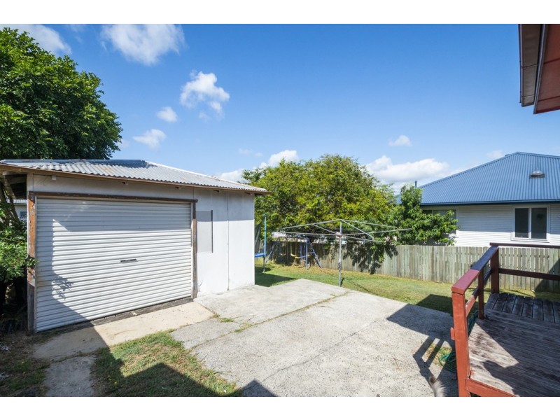 13 Bellevue Street, South Grafton NSW 2460