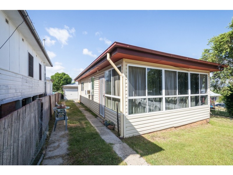 13 Bellevue Street, South Grafton NSW 2460