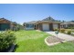 2/122 Clarence Street, Grafton NSW 2460
