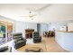 2/122 Clarence Street, Grafton NSW 2460