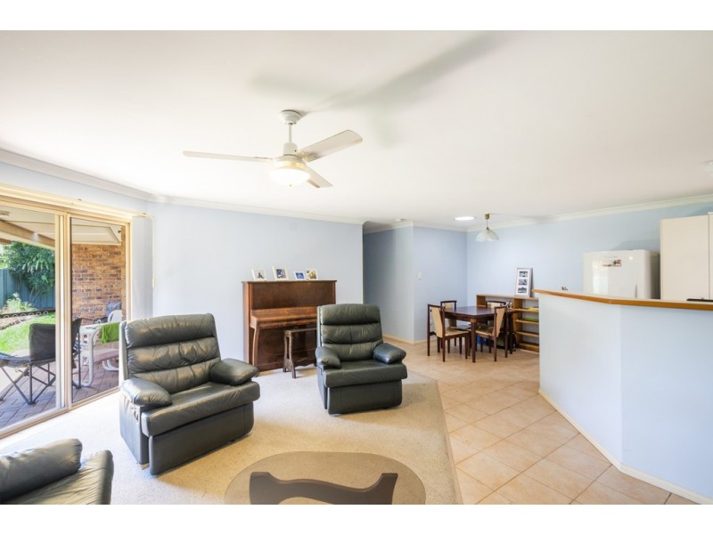 2/122 Clarence Street, Grafton NSW 2460