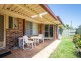 2/122 Clarence Street, Grafton NSW 2460