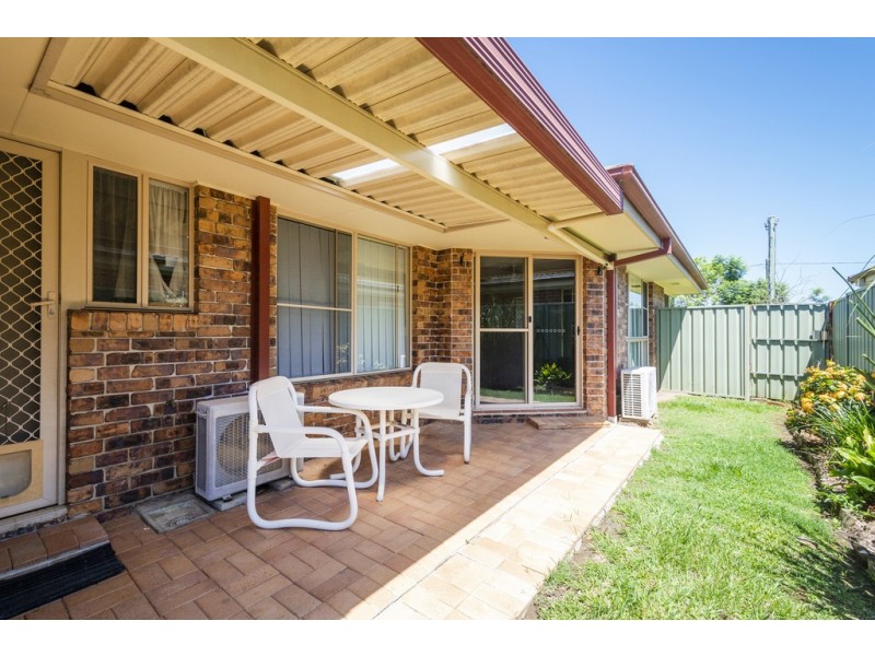 2/122 Clarence Street, Grafton NSW 2460