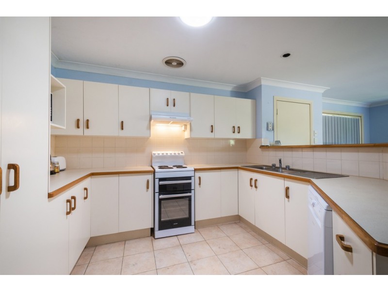 2/122 Clarence Street, Grafton NSW 2460