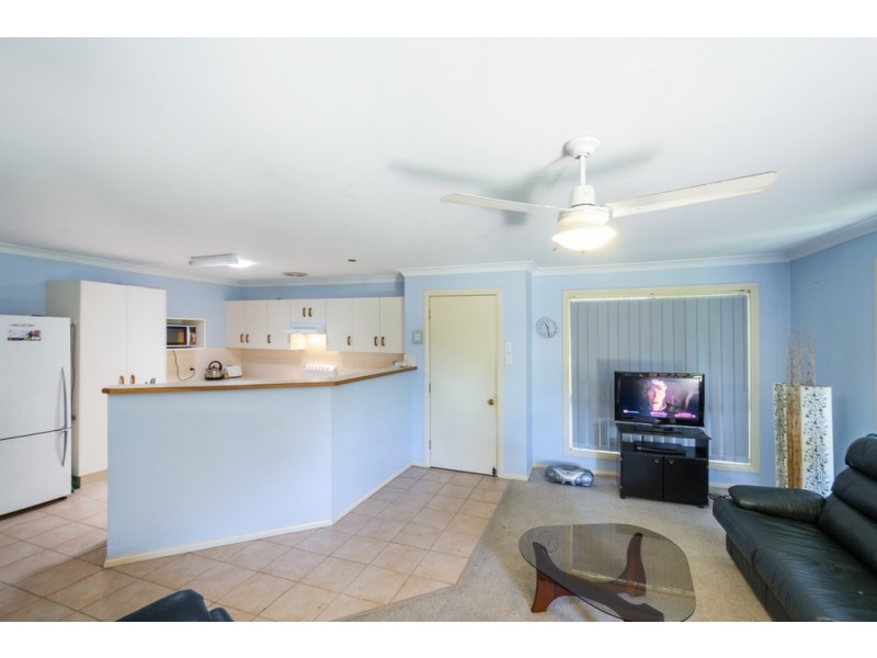 2/122 Clarence Street, Grafton NSW 2460