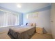 2/122 Clarence Street, Grafton NSW 2460