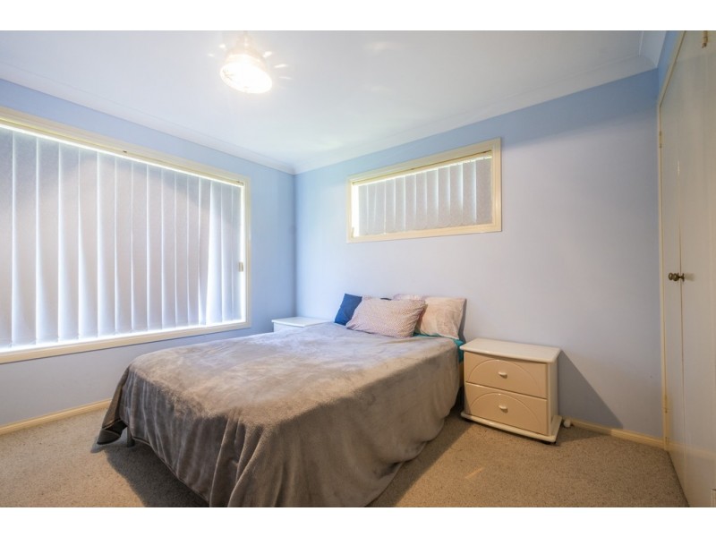 2/122 Clarence Street, Grafton NSW 2460