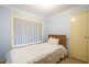 2/122 Clarence Street, Grafton NSW 2460