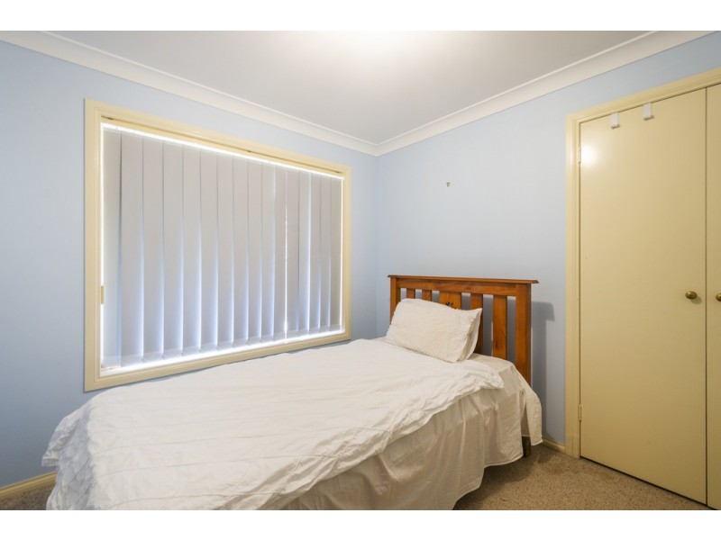 2/122 Clarence Street, Grafton NSW 2460