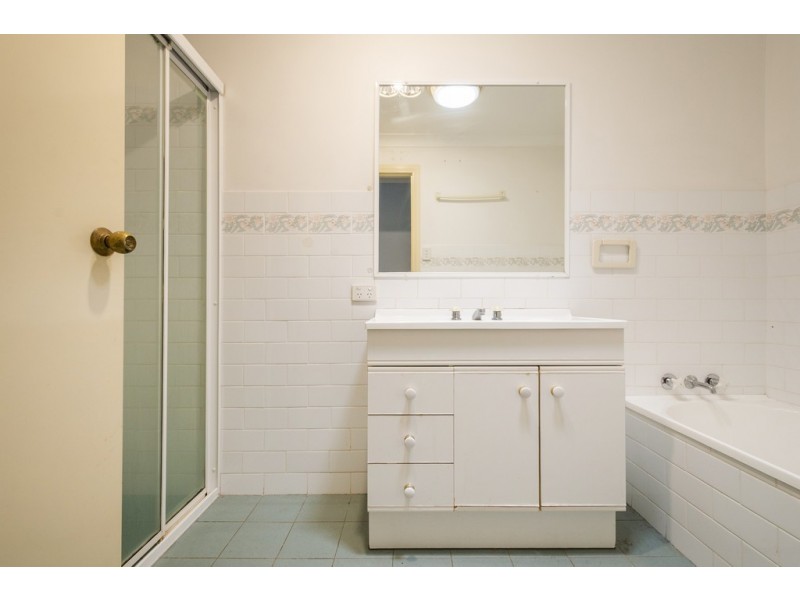 2/122 Clarence Street, Grafton NSW 2460