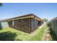 2/122 Clarence Street, Grafton NSW 2460