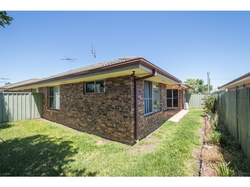 2/122 Clarence Street, Grafton NSW 2460