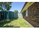 2/122 Clarence Street, Grafton NSW 2460