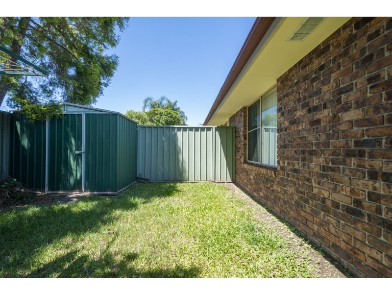 2/122 Clarence Street, Grafton NSW 2460