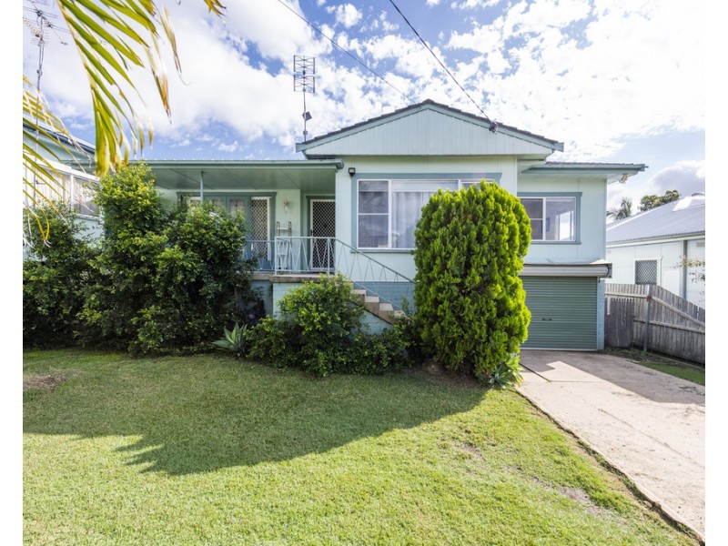 7 Riverview Street, South Grafton NSW 2460