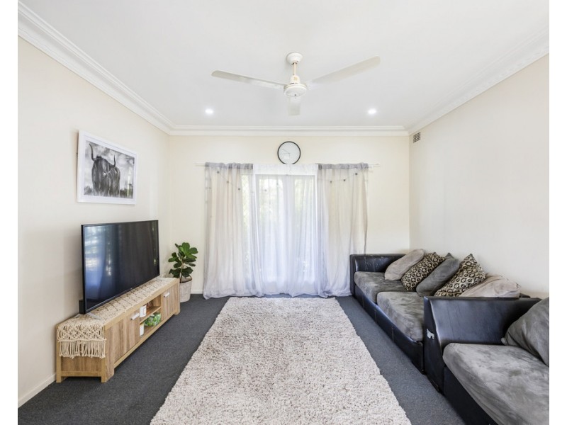 7 Riverview Street, South Grafton NSW 2460