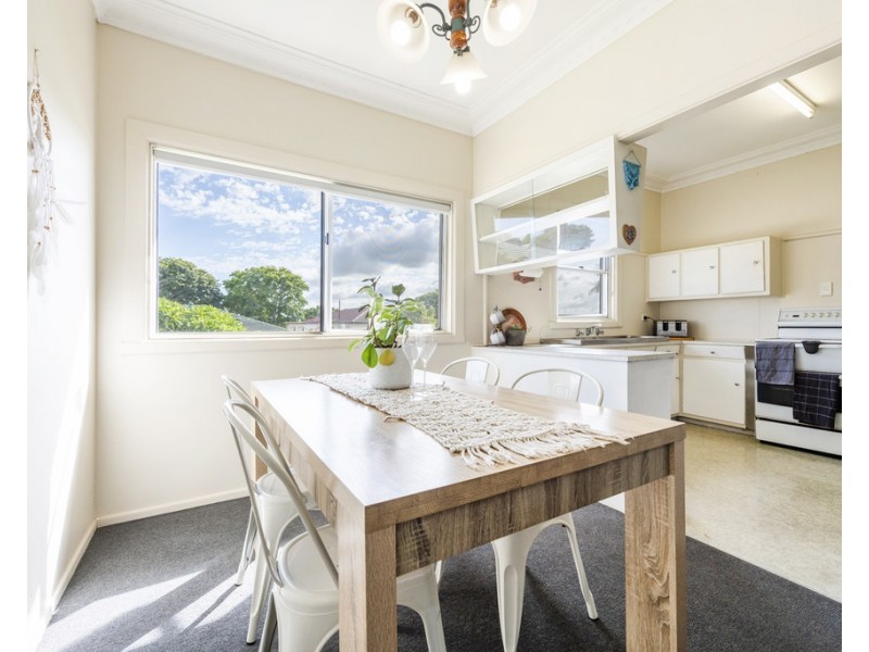 7 Riverview Street, South Grafton NSW 2460