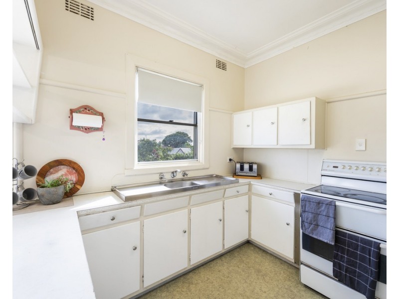 7 Riverview Street, South Grafton NSW 2460