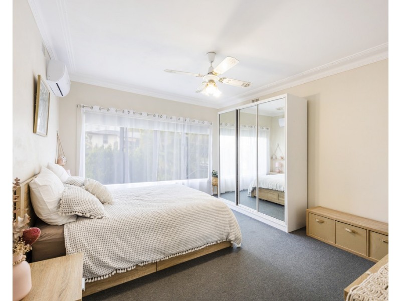 7 Riverview Street, South Grafton NSW 2460