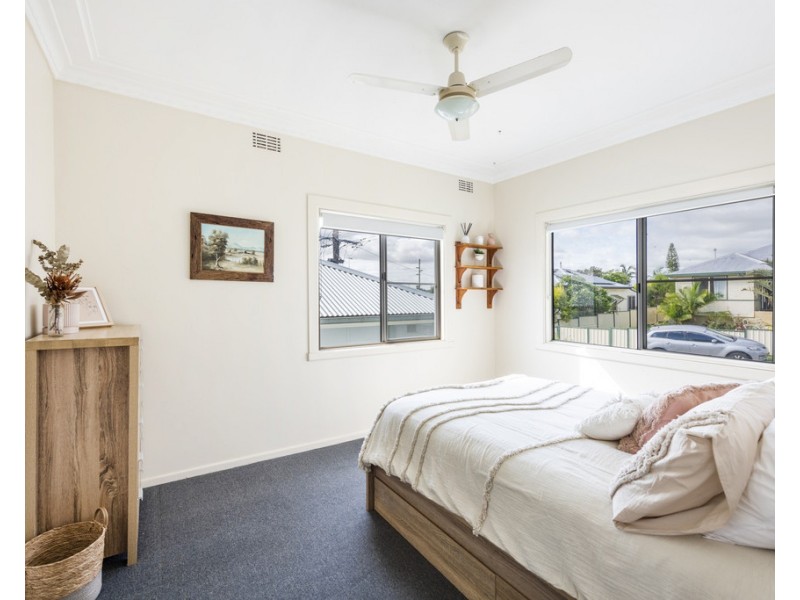 7 Riverview Street, South Grafton NSW 2460