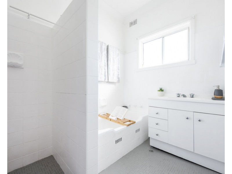 7 Riverview Street, South Grafton NSW 2460