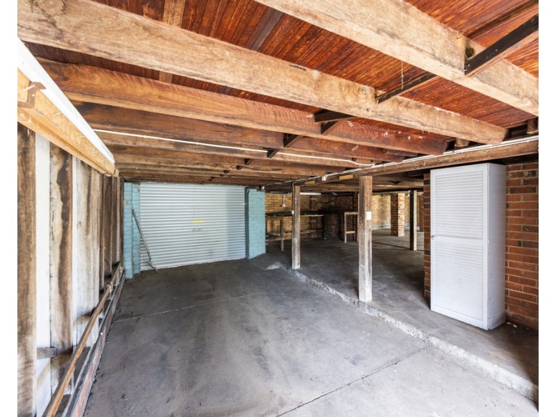 7 Riverview Street, South Grafton NSW 2460