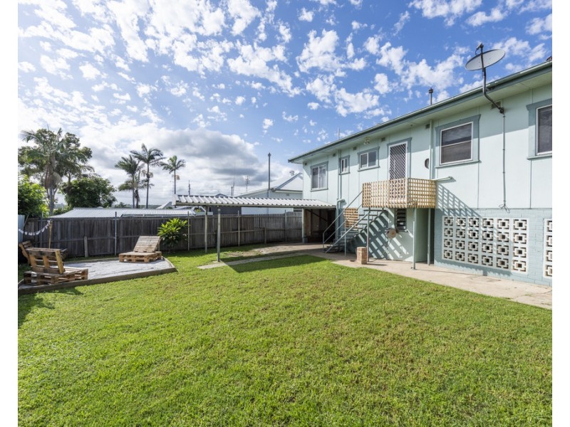 7 Riverview Street, South Grafton NSW 2460