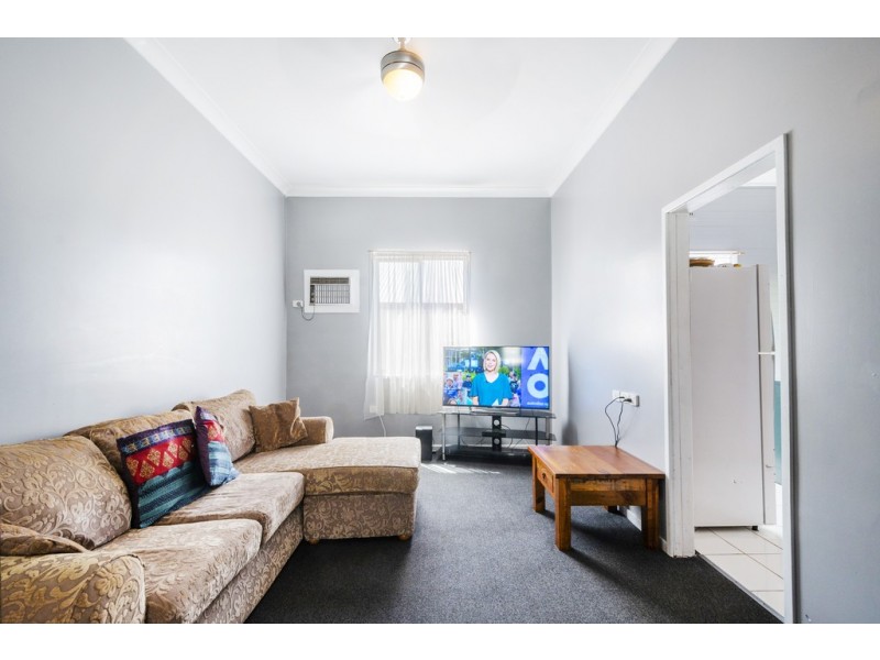 16 Edward Street, South Grafton NSW 2460