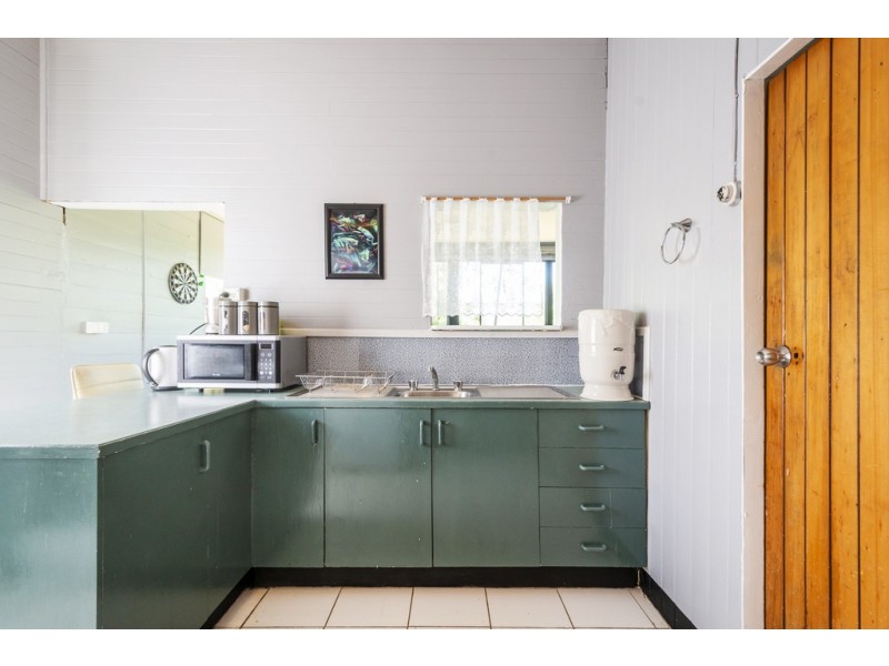 16 Edward Street, South Grafton NSW 2460