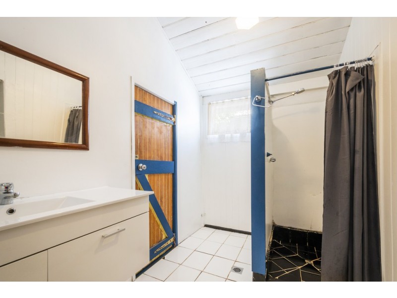 16 Edward Street, South Grafton NSW 2460