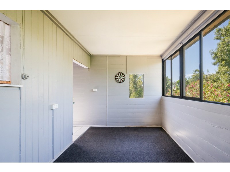 16 Edward Street, South Grafton NSW 2460