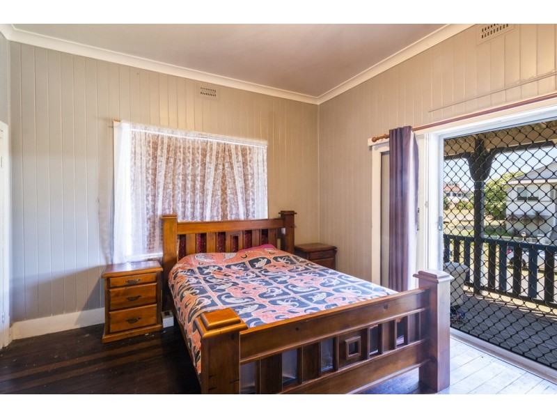 16 Edward Street, South Grafton NSW 2460